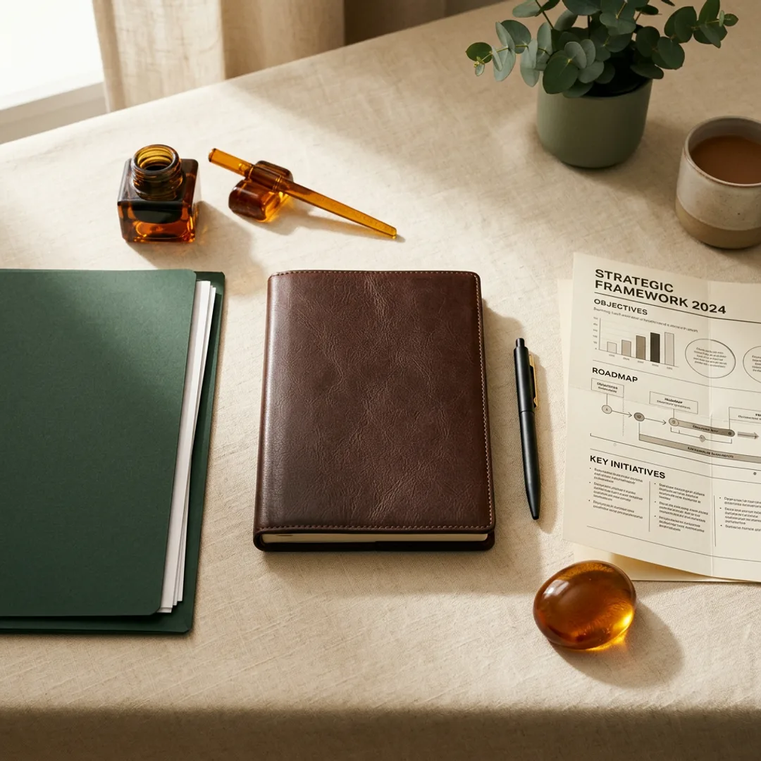 HR Digital Transformation